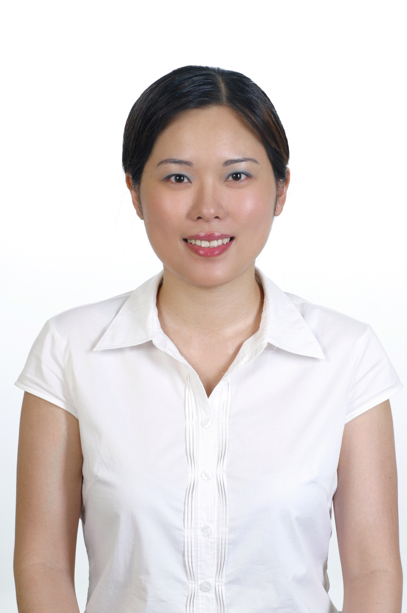 Angela Lai