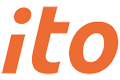 logo of ITO invest taipei