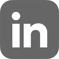 linkedin logo