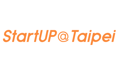 Startup Taipei Web Site