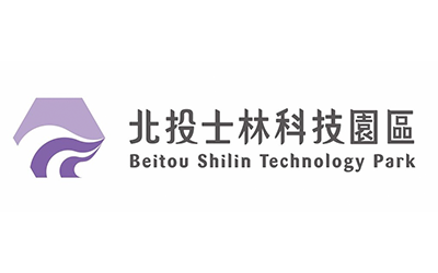 Beitou Shilin Technology Park website