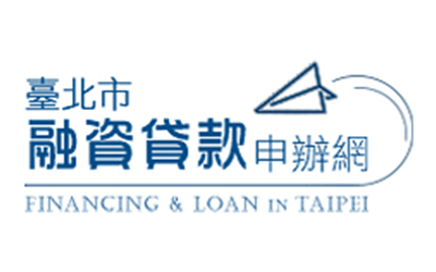 Financing and Loan in Taipei web site