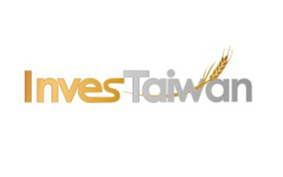 Invest Taiwan Web Site